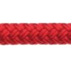 Robline Orion 500 Trimmleine rot 1379004 robline orion 500 trimmleine d 6mm rot l 100m 1