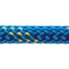 Robline Dinghy Light blau/glb L=100m 1379692 robline dinghy light d 6mm blau glb l 100m 1