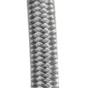 Robline Festmacher Grau mit Auge 1397082 14mm l 12m 1
