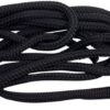 Festmacher mit Kausch 4m 1397130 10mm 1