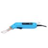 Tauwerkschneider 230V 60W 1397203 tovbraender elektrisk 60w 220volt 1