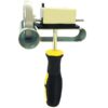 1852 Tauwerkslängenmesser 1397205 1852 tovmler 1