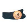 Segelmacherhandschuh 1397330 segelmacherhandschuh 1