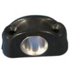 Leitöse ID=13mm 1397601 linelber 13mm 1