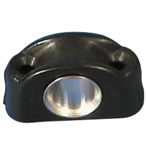 Leitöse ID=13mm Leitöse ID=13mm