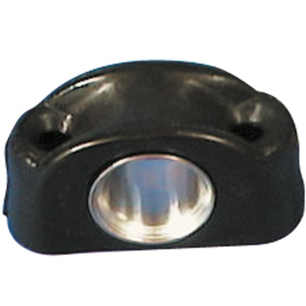 Leitöse ID=17mm Leitöse ID=17mm