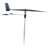 Windpfeil L=15'' 1397920 vindviser 15 1
