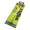 WINDEX Vogelsschutz 1397946 windex vogelsschutz 1