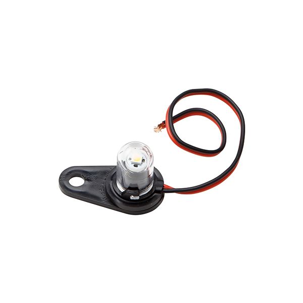 WINDEX LED-Beleuchtung komplett WINDEX LED-Beleuchtung komplett