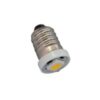 WINDEX LED Ersatzlampe 1397948 windex led ersatzlampe 1
