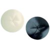 Gummidichtung für 1401220 schwarz 1401224 gummidichtung fr 1401220 schwarz 1