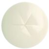Gummidichtung für 1401220 weiss 1401225 gummidichtung fr 1401220 weiss 1