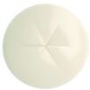 Gummidichtung für 1401221 weiss 1401227 gummidichtung fr 1401221 weiss 1