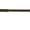 Lenkarm für Mercury Aussenbordmotoren 140a73s styrearm mercury yamaha rf 260mm 1
