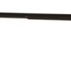 Lenkarm für Honson/Evinrude/OMC Aussenbordmotoren 140a74s styrearm omc rf 1