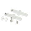 Ultraflex Anschlusskit K23 für Schaltkabel C14 für 140B47 + 140B49 140k23 ultraflex kit c14 kabel montering p b47 49 1