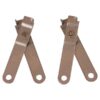 Ultraflex Anschlusskit K35 für Schaltkabel C5-C16 für 140K35 140k35 ultraflex kit c5 c16 montering p etgrebsboks 1