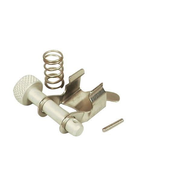 Ultraflex Verbinder K51 für C14-Kabel auf B89/B90 Ultraflex Verbinder K51 für C14-Kabel auf B89/B90