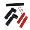 Ultraflex Adapterkit K56 für C2-C8 an Mercury 140k56 ultraflex adapterkit c2 c8 til mercury 1