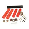Ultraflex Adapterkit K57 für C2-C8 an OMC 140k57 ultraflex adapterkit c2 c8 til omc 1