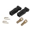 Ultraflex Adapterkit K59 für C2-C7-C8 und Mach Zero für B301/B302 140k59 ultraflex kit for c2 c7 c8 til b301 302 1