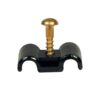 Ultraflex Universal Kabelklemme 140l2 ultraflex kabelholder universal 1