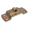 Ultraflex Kabelklemme L3 für C2-C7-C8 140l3 ultraflex kabelholder for c2 c7 c8 1