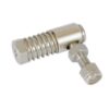 Ultraflex Kugelgelenk L7 Gewinde M5 für C2-C7-C8 140l7 ultraflex kuglehoved rf for c2 c7 c8 1