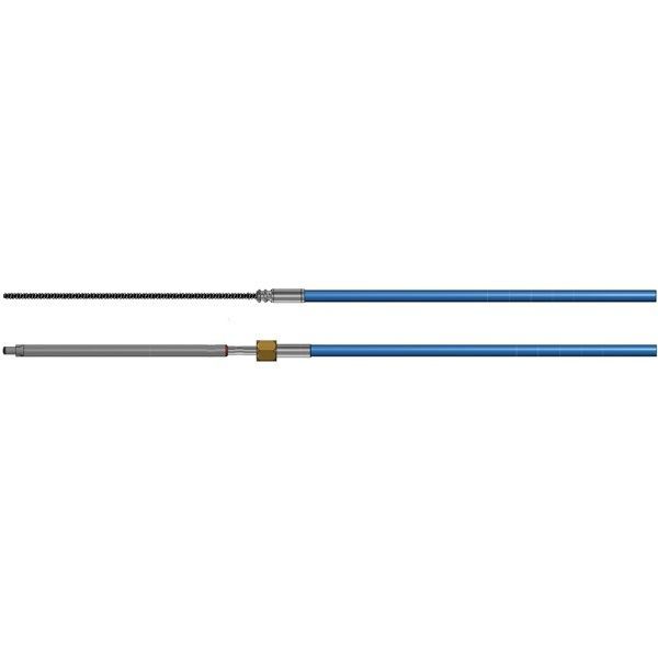 Ultraflex Steuerkabel Mach M90 Ultraflex Steuerkabel Mach M90