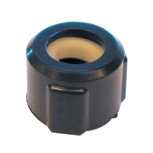 Ultraflex Buchse für S39-S40-S55-S61-S62 Ultraflex Buchse für S39-S40-S55-S61-S62