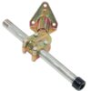 Ultraflex Ersatzrohr für 140S39 140s39 1 ultraflex rr f s39 1