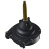 Ultraflex Lenkgetriebe T91 für Steuerkabel Mach M90 140t91 ultraflex t91 styreboks til m90 kabel 1