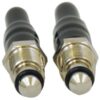 Ultraflex Anschlusskit für ältere UC94-OBF zur Nutzung mit 1410120 1410122 ultraflex connector kit til gamle uc94 obf til 41 0120 1