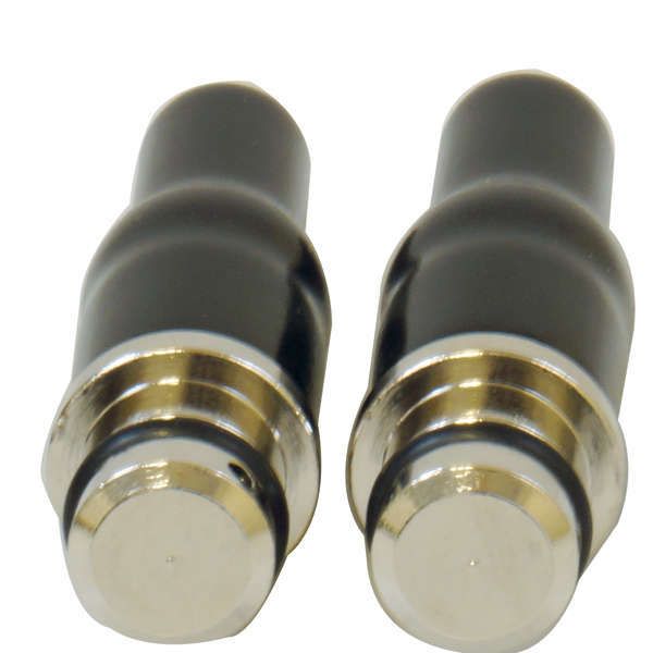 Ultraflex Anschlusskit für ältere Hydraulikzylinder (nicht UC94) zur Nutzung mit 1410120