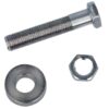 Ultraflex Adapterkit SU für Suzuki 1998-2008 1410125 ultraflex adaptor kit su til suzuki fra 1998 2008 1