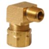 Ultraflex Fitting für Rücklaufschlauch mit Gewinde 1/8'' NPT für UP18-UP20F-UP20T 1410287 ultraffitting 90 til returslange til up18 gevind 1 8 npt 1