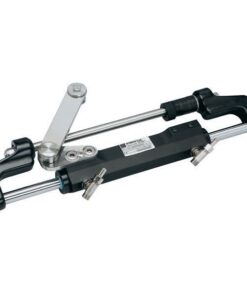 Ultraflex Hydraulik-Zylinder UC128 für Motoren bis 300PS 141uc128 obf1 ultraflex hydraulik zylinder uc128 fur motoren bis 300ps uc128 obf1 1