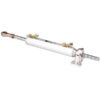 Ultraflex Hydraulikzylinder UC215 Anschluss 3/8'' 141uc215 1 ultraflex cylinder 215 cc inboard 3 8 1