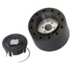 Ultraflex Standard Konus 3/4'' 1420250 ultraflex nav komp f 42 020 021 030 031 1