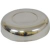 Abdeckkappe für Nabe für 142V23 1420680 ultraflex v23 cover 1