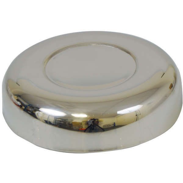 Abdeckkappe für Nabe für 142V23 Abdeckkappe für Nabe für 142V23