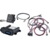 Lenco Autoglide Kit 1430580 lenco autoglide kit 1