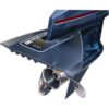 Hydrofoil SE Sport 300 schwarz 1431980 hydrofoil se sport 300 sort 1
