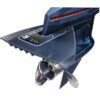 Hydrofoil SE Sport 300 grau 1431981 hydrofoil se sport 300 gr 1