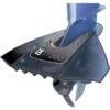 Hydrofoil SE Sport 200 schwarz 1431982 hydrofoil se sport 200 sort 1