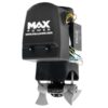 Max Power Bugstrahlruder CT45 12V Duo Composit 1440013 max power bugstrahlruder ct45 12v duo composit 1