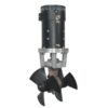 Max Power Bugstrahlruder CT325 24V Classic 1440080 max power bugstrahlruder ct325 24v classic 1