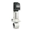Max Power Bugstrahlruder VIP150 Duo 12V 1440120 max power bugstrahlruder vip150 duo 12v 1