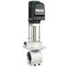Max Power Bugstrahlruder VIP150 Duo 24V 1440130 max power bugstrahlruder vip150 duo 24v 1