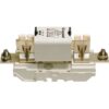 Max Power Sicherungshalter für CT100,165,225,300,325 + VIP150 1440355 max power sicherungshalter fr ct100 165 225 300 325 vip150 1